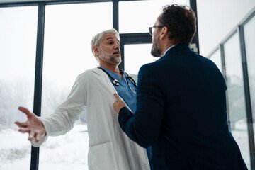 Réagir face à des faits de violence au travail