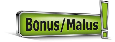Bonus-Malus de l'assurance chômage : Quels sont les taux pour la 4ème période de modulation ?