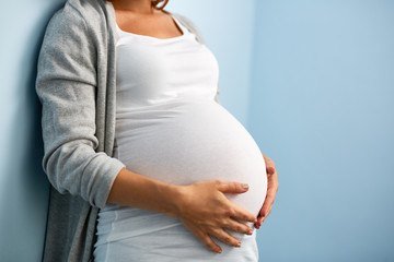 Parentalité en entreprise, quels droits en 2026 ?