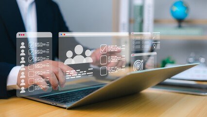 Nouvelle réforme de l'entretien professionnel, comment se préparer ?