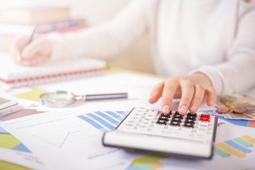 Actualité de la paie de Janvier 2023