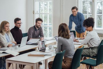 Le pouvoir disciplinaire de l'employeur et ses limites