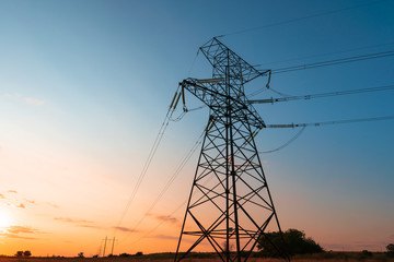 Plan de sobriété énergétique : les mesures intéressant les RH