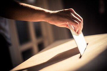 Elections du CSE : les cadres dirigeants vont pouvoir voter LégiSocial