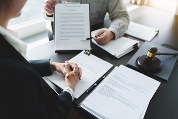 Règlement intérieur : êtes-vous en conformité ?