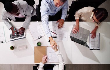 Actualité de la paie de janvier 2025
