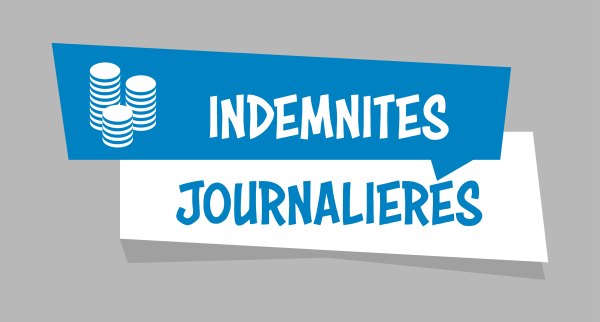 Modification calcul des IJSS : l’entrée en vigueur est reportée au 1er ...