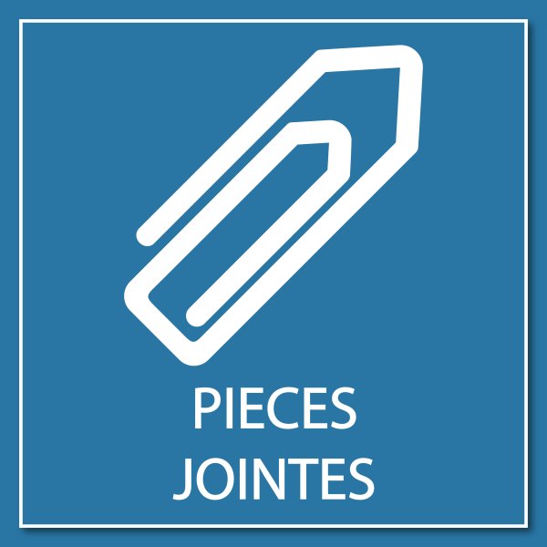 Comment traiter les pièces jointes en 2024 pour le paiement des IJSS ? LégiSocial