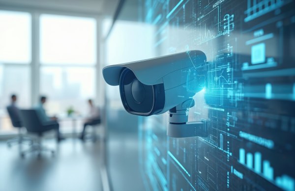Le pouvoir de surveillance de l'employeur et ses limites