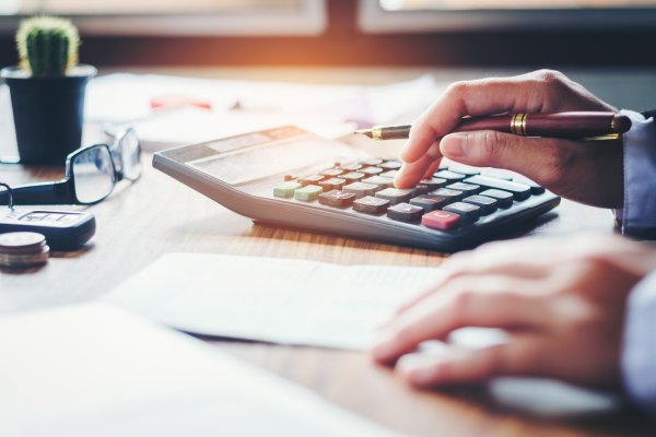 Actualité de la paie de décembre 2023