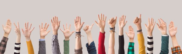 CSE, comment utiliser vos heures de délégation ?