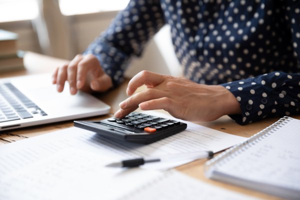 Actualité de la paie de Février 2023