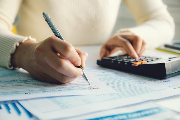 Actualité de la paie de juillet et août 2023