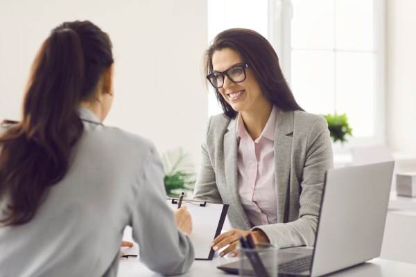 Les nouveautés RH de l'été qu'il ne fallait pas manquer