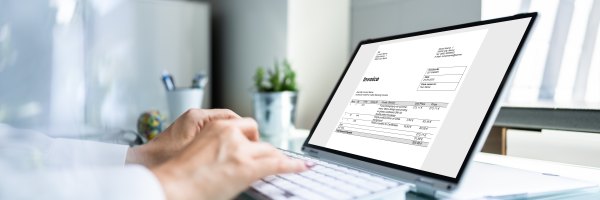 Actualité de la paie de décembre 2021