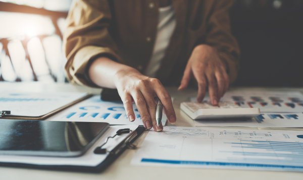 Actualité de la paie de juillet et août 2024