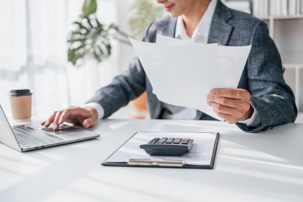 Comment conclure un CDD multi-remplacement ?