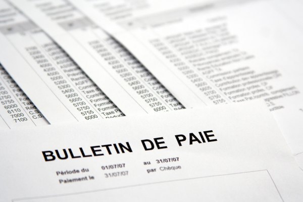 Formation Architecture du salaire : construire le net social pas à pas