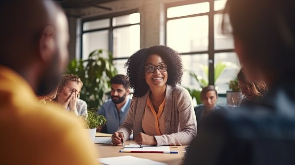 Pourquoi et comment mettre en place une démarche QVCT ?