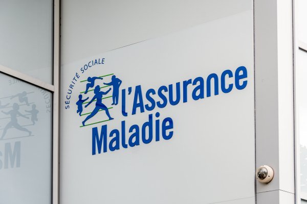 Assurance Maladie - Changement au 1er avril 2025 LégiSocial