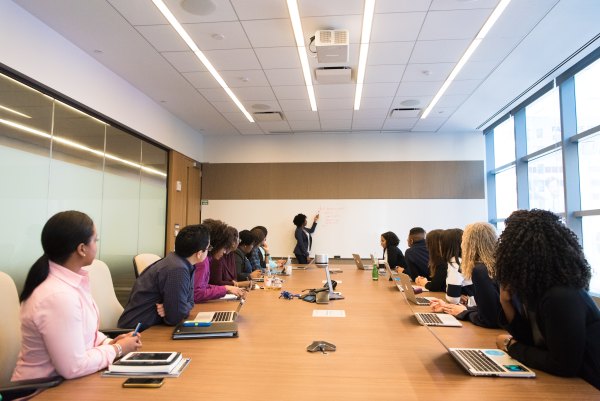 L'actualité jurisprudentielle du 1er semestre 2019