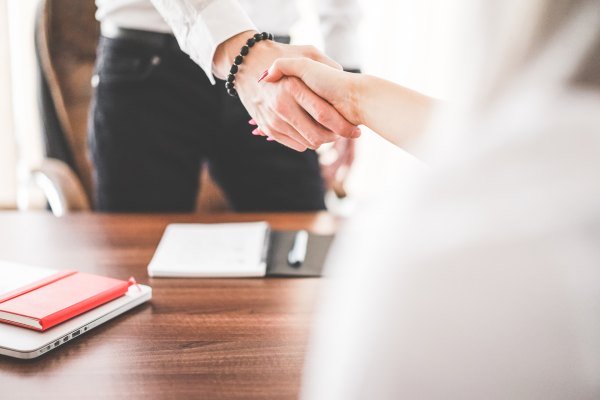 La négociation sur l'égalité professionnelle et la qualité de vie au travail