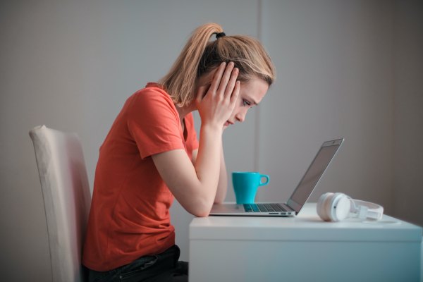 Evaluation et prévention des RPS