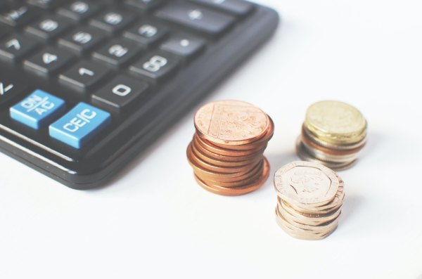 Loi PACTE : ses conséquences en paie et en RH