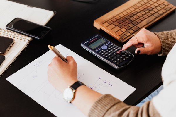 Loi de financement de la sécurité sociale et de finances pour 2021