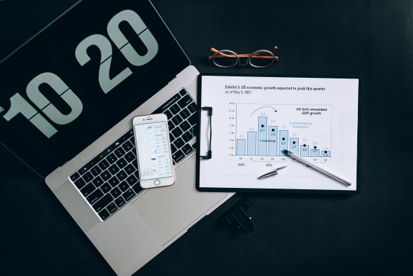 Actualité de la paie de juin 2021