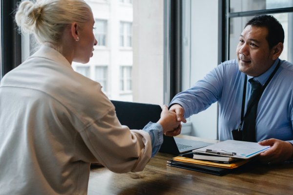Contrôler l'activité des salariés