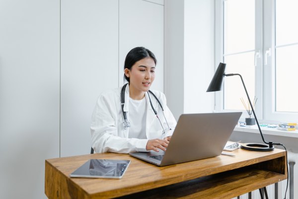 Les nouvelles mesures créées par la loi Santé au travail