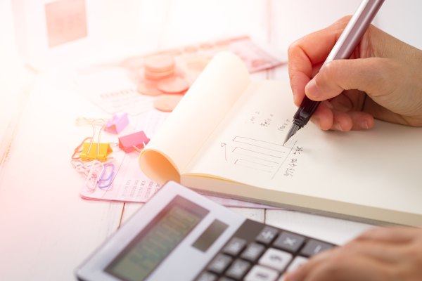 La prime PEPA (Prime Exceptionnelle de Pouvoir d'Achat)