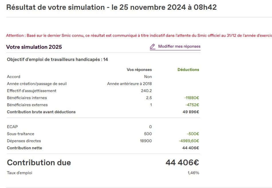 Agefiph Demande D Intervention 2025 – WHKRQ