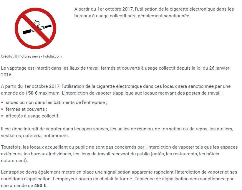 elfbar nachfüll pod läuft aus Questions Réponses main image 0